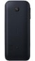 Huawei Verge M570 CDMA